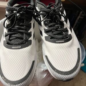 Adidas Duramo SL Running 11.5 Sneakers